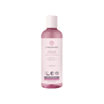 LYKKEGAARD Micellar 3 in 1 Face Tonic