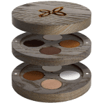 BOHO Gypsy Palette - Bohemian Artist (Navulbaar)