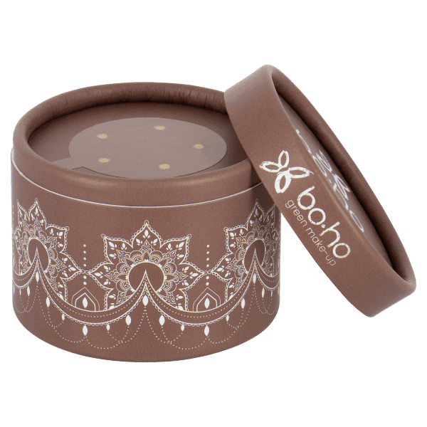 Boho Mineral Loose Powder 10g Beige Clair 01