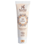 BOHO Blemish Cream Balm 03 Beige Rose - 30ml