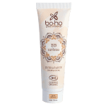 BOHO Blemish Balm Cream 04 Medium - 30ml