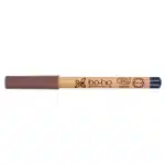 BOHO Vegan Oogpotlood Blauw 1.04gr
