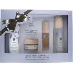 NAOBAY Detox Giftbox Fullsize