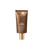 INIKA Tinted Natural Sunscreen SPF50+ 50mL